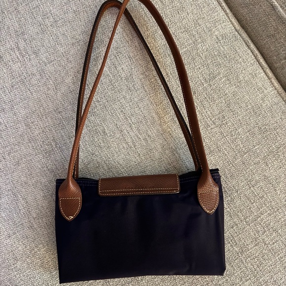 Longchamp Le Pliage Large - Picture 7 of 11